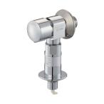 SANEI サンエイ ウルトラファインバブル発生装置内蔵洗濯機用送り座水