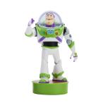 ROBOSEN ミニロボット バズ MI