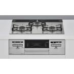  Rinnai встроенный газовая плитка город газовый RS31W36T2RVW-12A13A SENCE чувство 