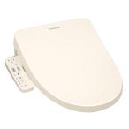  Toshiba мойка теплой водой сиденье для унитаза clean woshuSCS-TRS1-N пастель слоновая кость 