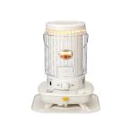 コロナ 石油ストーブ SL-5125-W 主に13畳用 タンク一体式