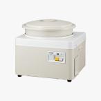  Tiger аппарат для изготовления моти сила ...3. для SME-A541-WL Mill ключ белый 