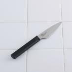 包丁 ナイフ 95mm 貝印 o.e.c ギフト 匠創 果物 ステーキ テーブル キッチン ペティナイフ 実用的 ギフト プレゼント ラッピング