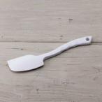 貝印 SELECT100 シリコーンべら へら 実用的 [M便 1/1]