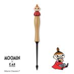  Moomin .. pick ( little mii). печать 