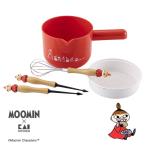  Moomin takoyaki комплект ( little mii). печать 
