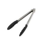 ナイロントング 27cm　貝印