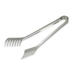 ステンレス スパゲティートング　貝印