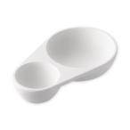 湿気をとる計量スプーン 貝印 軽量