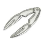 かに割り　貝印