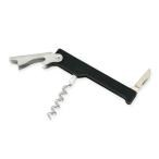 ソムリエナイフ　貝印 [M便 1/1]