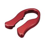 フォイルカッター 貝印 | ワイン ナ