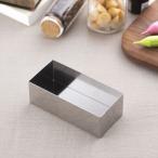 貝印 角の仕上がりが美しいシャー�