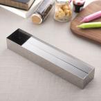 貝印 角の仕上がりが美しいシャー