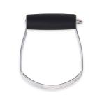 貝印 パイブレンダー | パイ ブレン