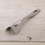 貝印 四角く切れるバターナイフ バ�