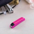. печать Bloom Nail новый стандартный ушко сверло S практический подарок подарок подарок 