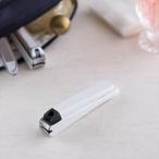 . печать Bloom Nail новый стандартный ушко сверло M практический подарок подарок подарок 