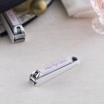 . печать Bloom Nail новый ногти Clipper S почтовая доставка [M рейс 1/1] практический подарок подарок подарок 