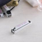 . печать Bloom Nail новый ногти Clipper M практический подарок подарок подарок 