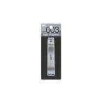 . печать Nailclippers type 003M практический подарок подарок подарок 