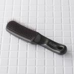 dokta-z scalp уход за волосами щетка S|. печать кожа головы уход волосы щетка волосы - щетка расческа уход за волосами щетка очищение массаж b веревка подарок 