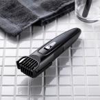  мужской отметка волосы Clipper . печать 