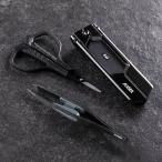 AUGER груминг комплект . печать 