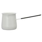 バターウォーマーBTB-22