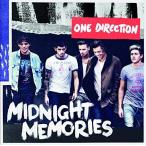 Midnight Memories