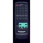 Panasonic Panasonic rak-ch940wkリモートコントロール