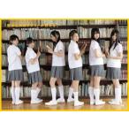 digi+KISHIN DVD Team KISHIN From AKB48 「窓からスカイツリーが見える」