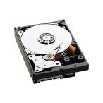 IDE 250GB 7200RPM 3.5 HDD FHDD-46中古メーカー混在 (デスクトップパソコン用ハードディスク) 内蔵交換バルク