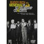 Buddy Rich: Memorial Concert DVD Import