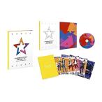 あんさんぶるスターズ DREAM LIVE - 2nd Tour “Bright Star"- DVD