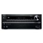 ONKYO 7.1ch対応AVレシーバー TX-NR616(B)