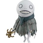 ねんどろいど NieR Replicant ver.1.22474487139... エミール ノンスケール ABS&PVC製 塗装済み可動