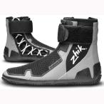  The икра ito высокий King ботинки II boot-560