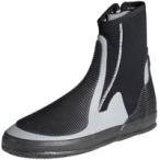  Crew Saber Zip ботинки 6940