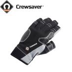  Crew Saber Short палец перчатка 6950