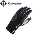  Crew Saber s Lee палец перчатка 6952