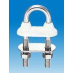 Uボルト　Water Tight　6×90