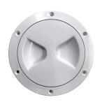  панель plate 8 дюймовый SEAWORLD производства 