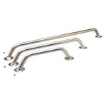  нержавеющая сталь рука направляющие 800×68mm