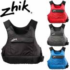 ザイク ライフジャケット P3 PFD Zhik