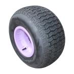 F шина TA40F колесо имеется 