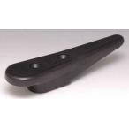  плюс chimojib сиденье страховочный клинок 