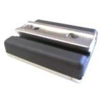 PL сиденье комплект 