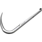 .. металл промышленность sibi ключ 6mm