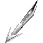 .. металл промышленность нержавеющая сталь .cho сверло 